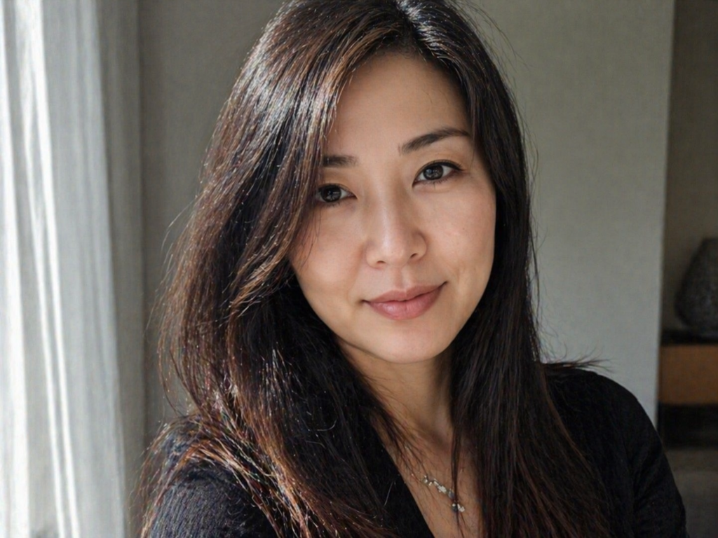 Keiko Fujimoto: Life, Career & Story