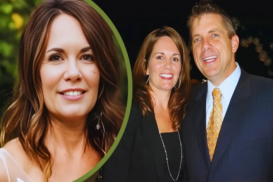 Beth Shuey Husband: Relationship & Life Story