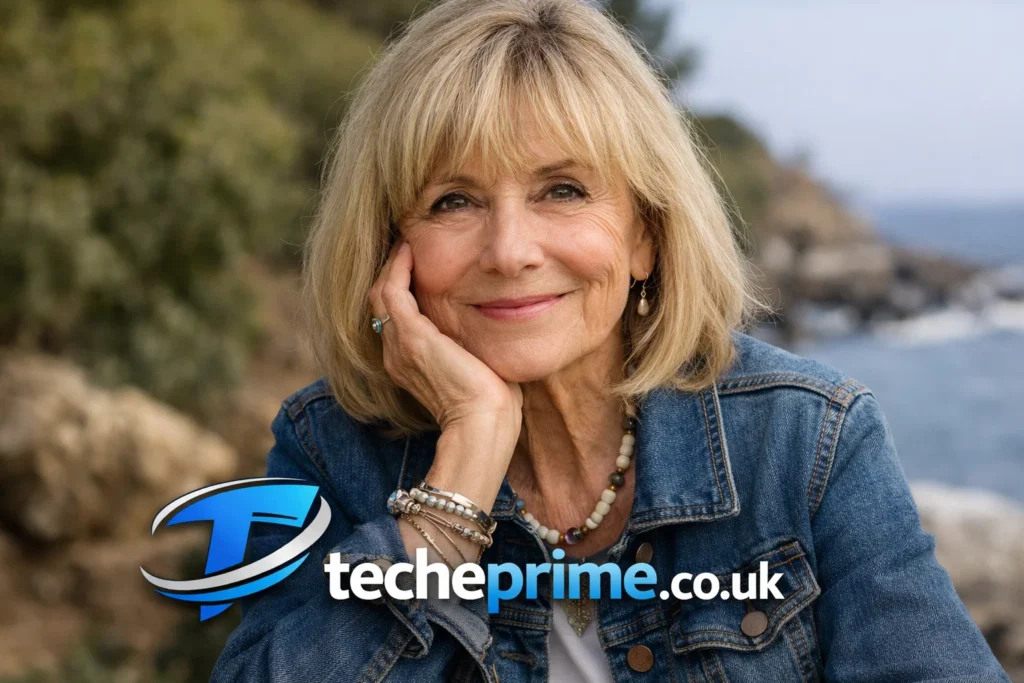 Lauren Shulkind: Life, Career & Personal Story