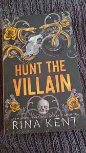 King of Wrath PDF: Read, Review & Guide