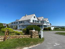 Kennedy Compound: History, Facts & Legacy