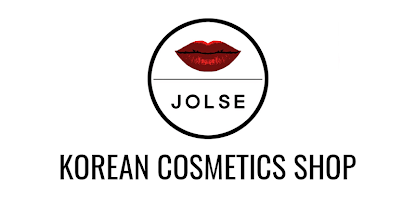 Jolse Review: Best K-Beauty Deals & Shopping Guide