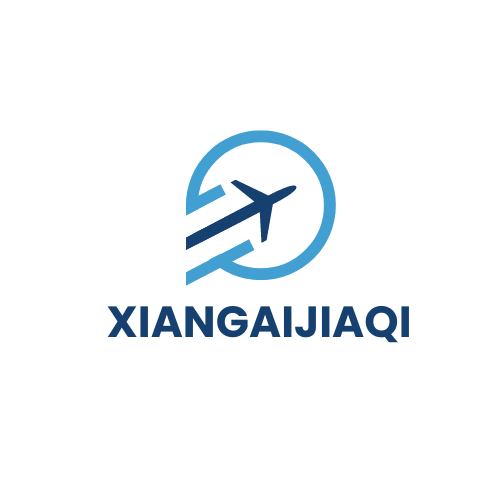 xiangaijiaqi. com Guide: Features, Uses & Safety