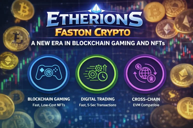 Etherions-Faston-Crypto-A-New-Era-in-Blockchain-Gaming-And-NFTs-768x512