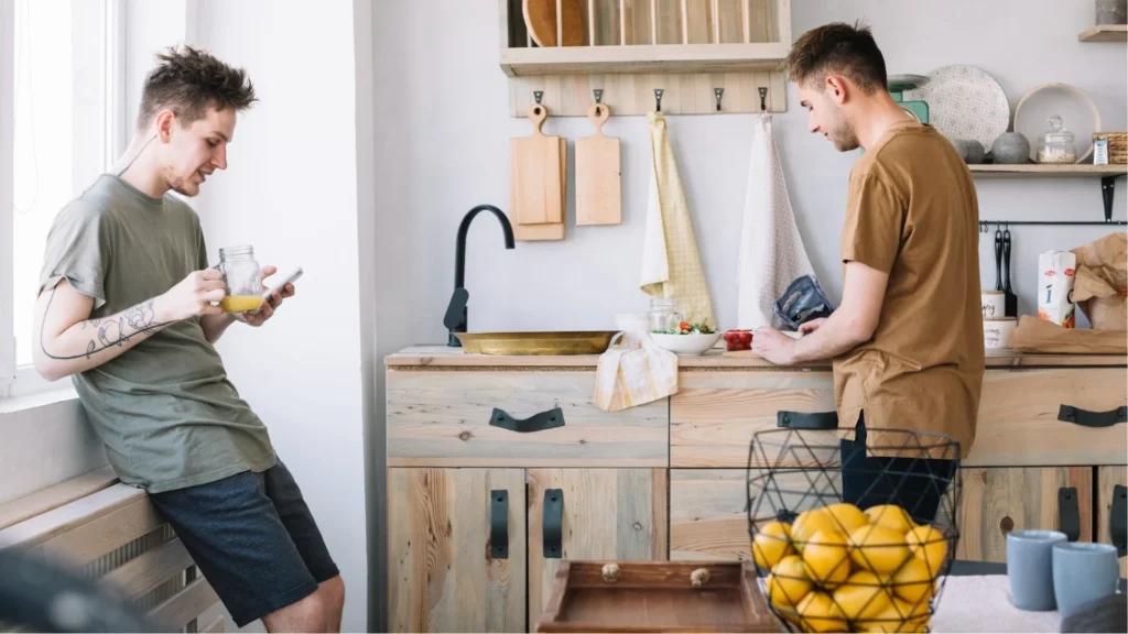 diy-projects-vs-hiring-professionals
