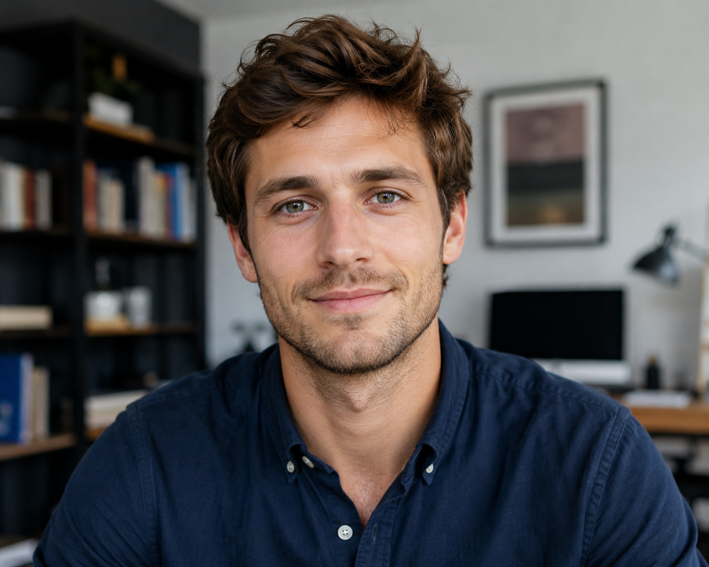 Brandon Jack Jamest: Everything You Should Know